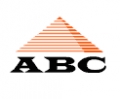 ABC Real Estate Tamarindo Costa Rica